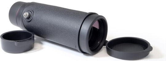 Origin Outdoors Observation Binocular Tour View