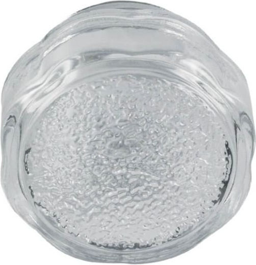 Whirlpool Capacul Lămpii De Cuptor Compatibil Cu Whirlpool 4.2x4.2cm