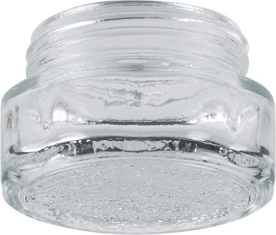 Whirlpool Capacul Lămpii De Cuptor Compatibil Cu Whirlpool 4.2x4.2cm