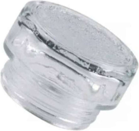 Whirlpool Capacul Lămpii De Cuptor Compatibil Cu Whirlpool 4.2x4.2cm