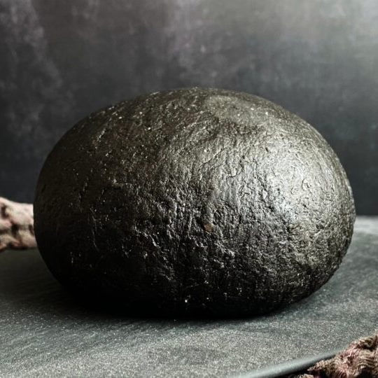 Μελανι Σουπιας Σκονη Ευρωπαικο 500 Gr