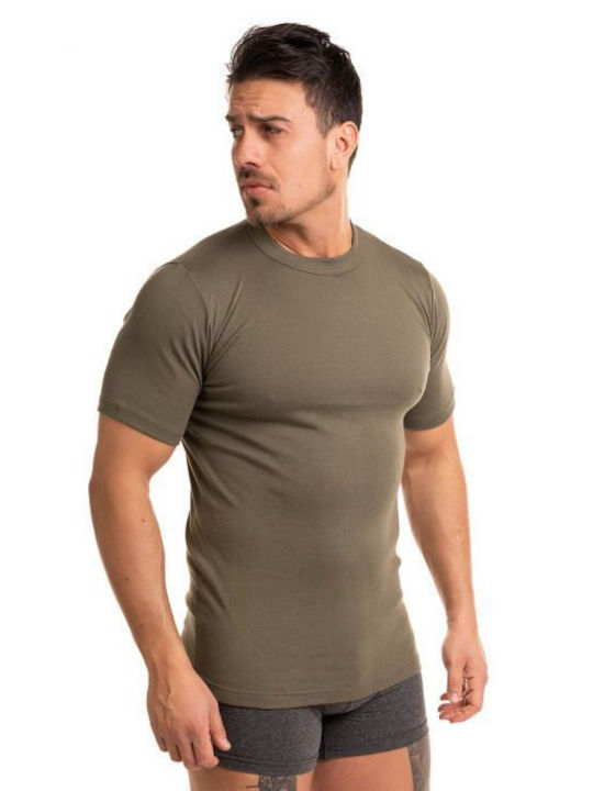 Giorgio Men's Undershirt Ladi