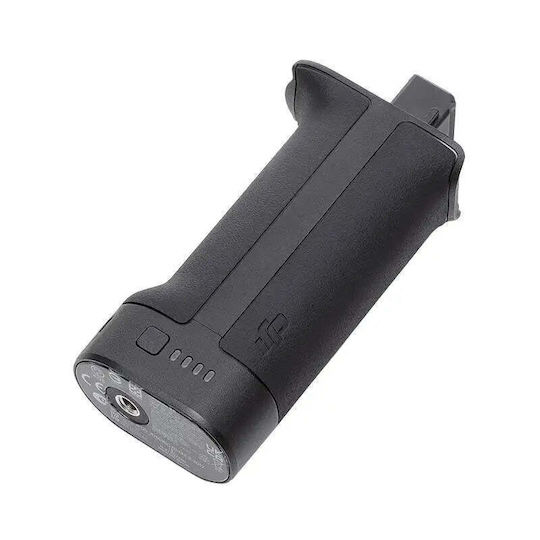 DJI Grip Z Dodatkowym Akumulatorem Baterią 18W Do DJI Ronin RS 3 Аксесоари за Drone 1бр