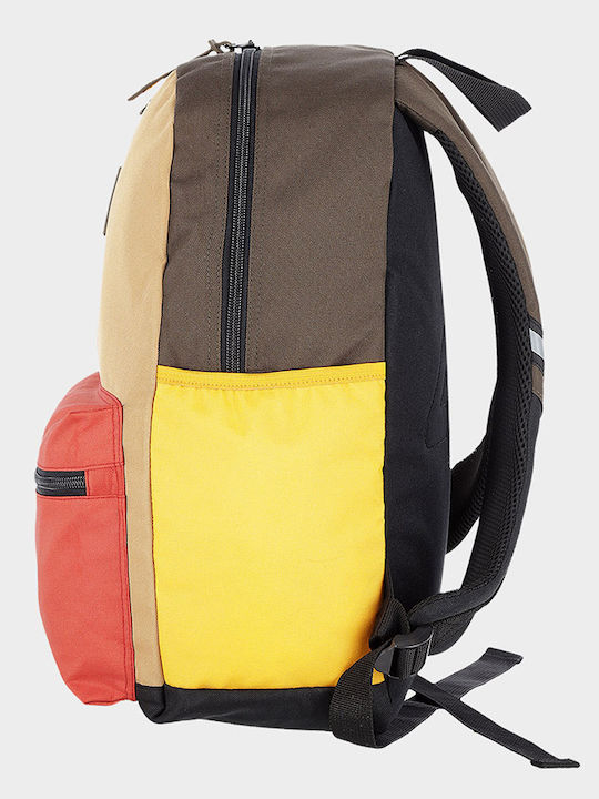 4F Backpack 16lt