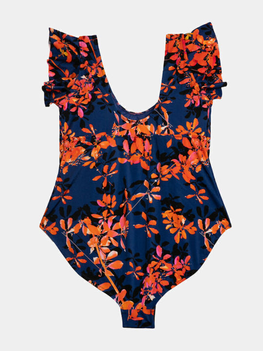 Rock Club