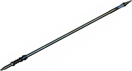 CressiSub Ψαροντούφεκο Αεροβόλο Mach Pneumatic 88cm