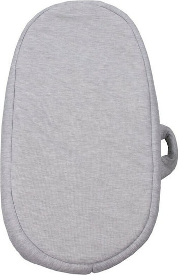 Kamtex Baby 212018