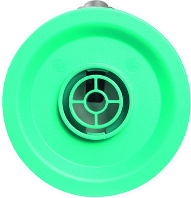 Intex Quickfill Electric Pump for Inflatables