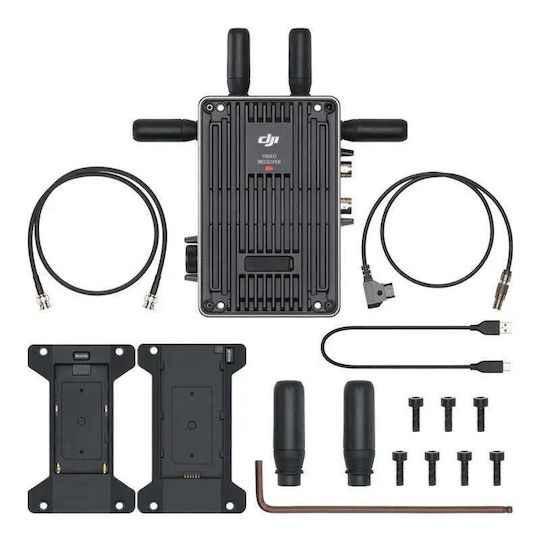 DJI Video Signal Receiver Αξεσουάρ για Drone