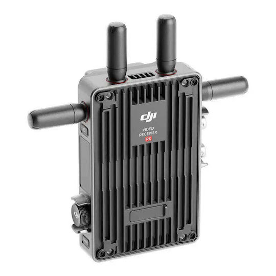 DJI Video Signal Receiver Αξεσουάρ για Drone