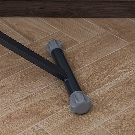 Estia New Ironing Board For Steam Iron Foldable