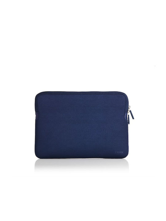 Trunk Θήκη για Laptop 14" MacBook Pro 14" M2 2023/M1 2021 TR-ALSPRO14-NAV
