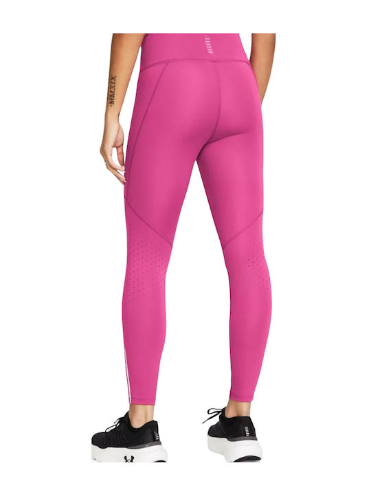 Under Armour Under Armour