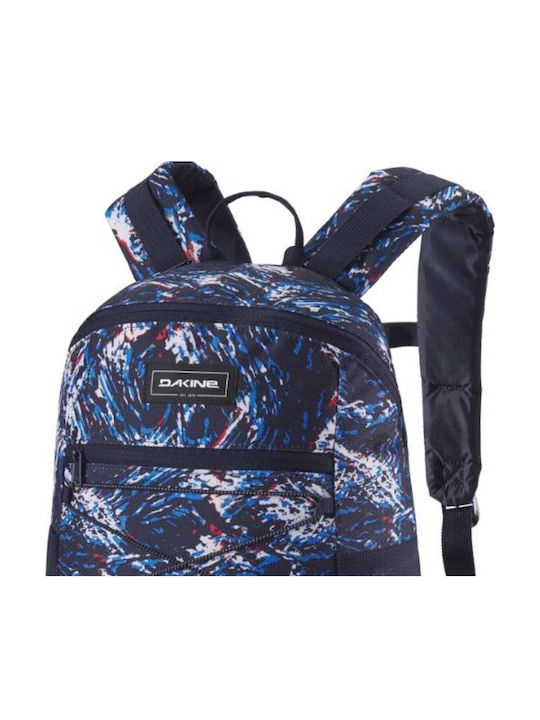 Dakine Backpack 18lt Darktide