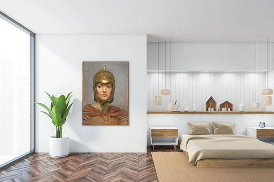 Study Mural