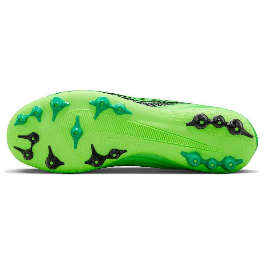Nike Mercurial Vapor 15 Academy Dream Speed FJ7184-300 Pantofi de