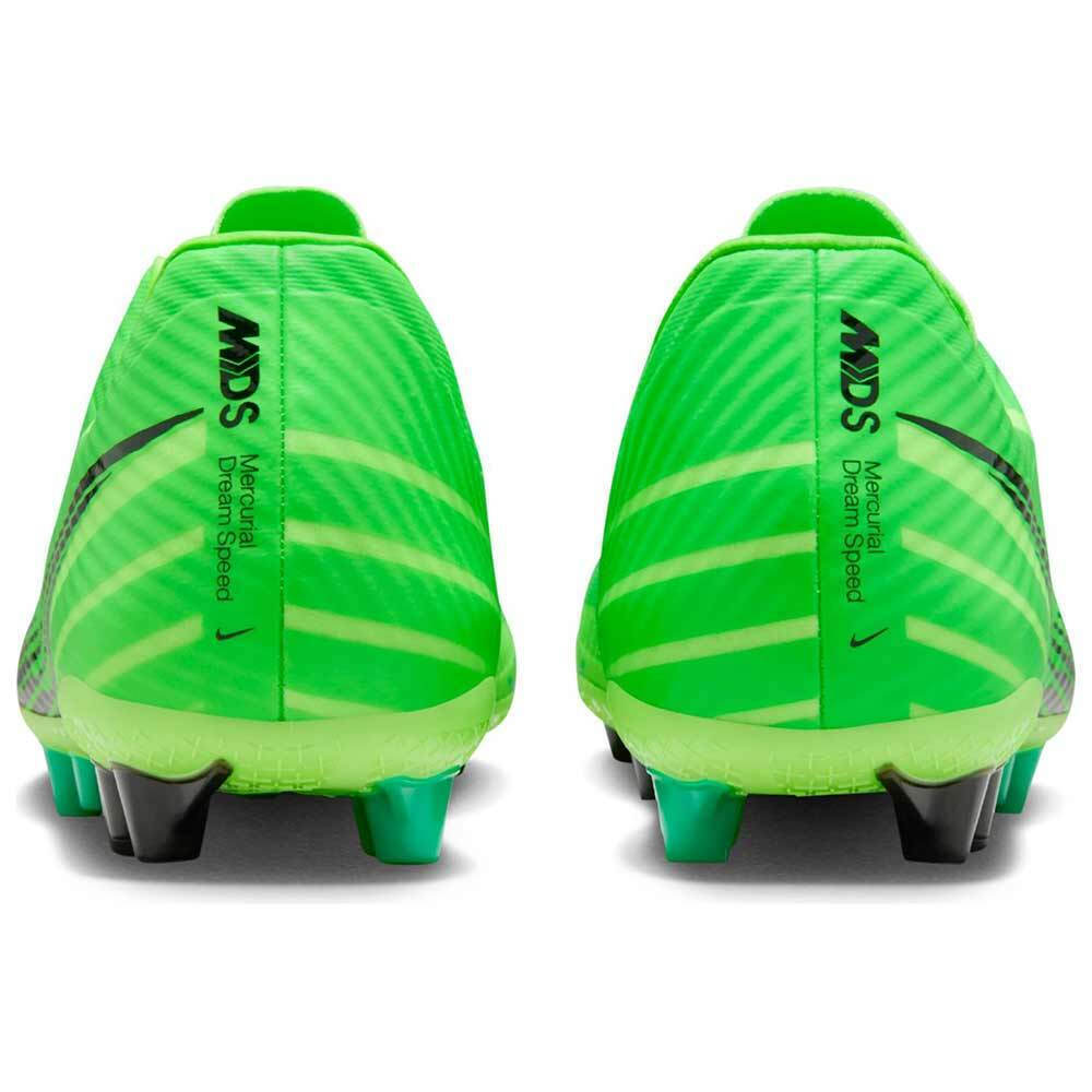Nike Mercurial Vapor 15 Academy Dream Speed FJ7184-300 Pantofi de