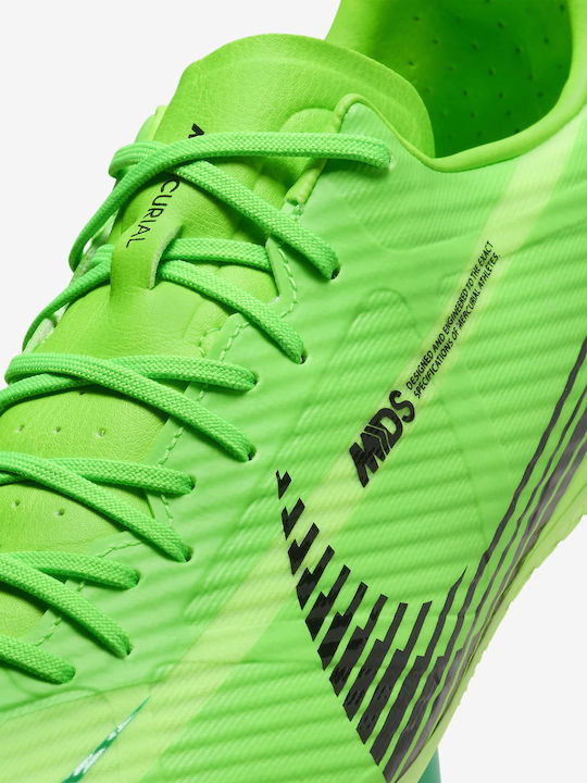 Nike Mercurial Vapor 15 Academy Dream Speed FJ7184-300 Pantofi de