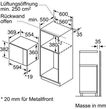 Bosch 25лт Черен