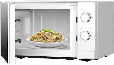 Sencor Microwave Oven 20lt White