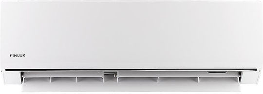 Finlux Inverter Klimaanlage 18000 BTU A+++ mit WiFi