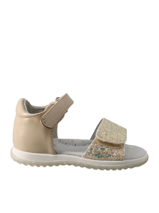 IQ Shoes