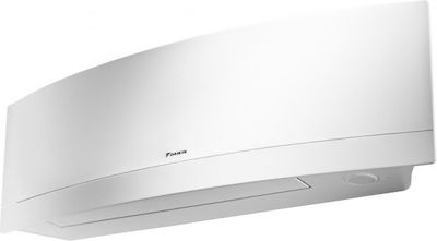 Daikin Inverter-Klimaanlage 18000 BTU A+++/A+