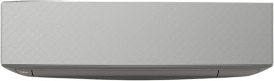 Fujitsu Серия KE Климатици Инвертор 14000 BTU A++/A+ с WiFi и Безшумна Работа Сребрист