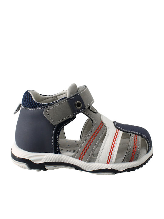 IQ Shoes
