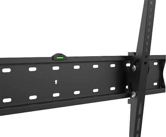 Stell Accessories SHO 3310 Wandhalterung für Fernseher bis 70" und 40kg
