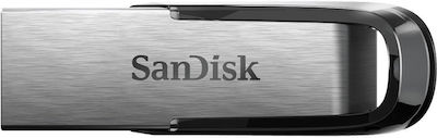 Sandisk Ultra Flair 128GB USB 3.0 Stick