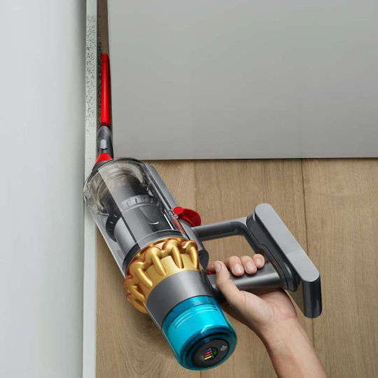 Dyson Kit pentru Aspirator
