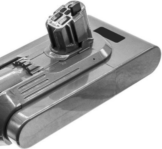 Dyson Power Pack Assy Battery for Cordless Vacuum Cleaner