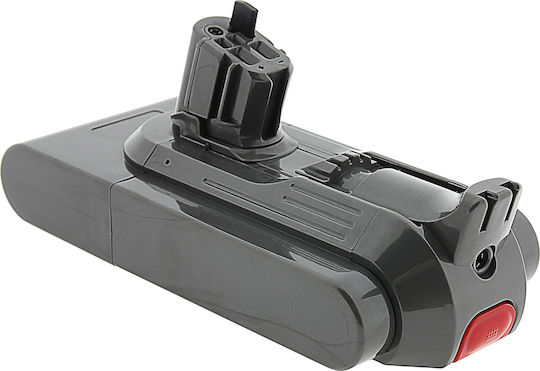 Dyson Power Pack Assy Battery for Cordless Vacuum Cleaner