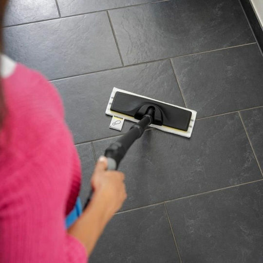 Karcher Cloth for Vacuum Cleaner