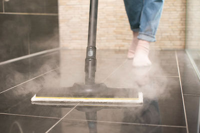 Karcher Cloth for Vacuum Cleaner