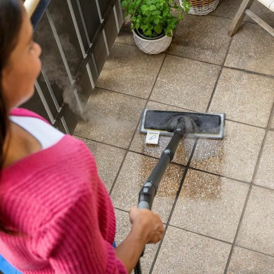 Karcher Cloth for Vacuum Cleaner
