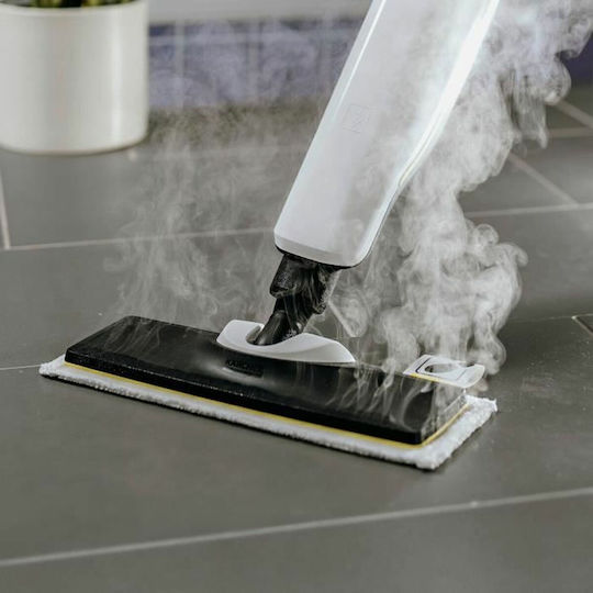 Karcher Πανάκι για Ηλεκτρική Σκούπα