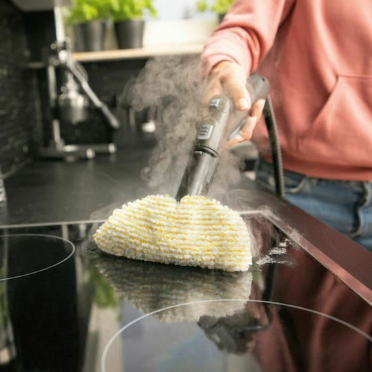 Karcher Ακροφύσιο για Ηλεκτρική Σκούπα