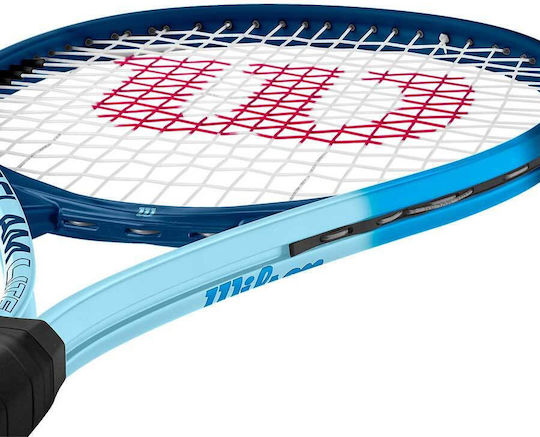 Wilson Tennisschläger