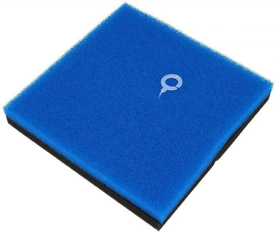 Philips Φίλτρο Hepa Ηλεκτρικής Σκούπας Συμβατό με Philips