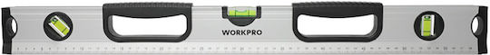 WorkPro WP262003 Αλφάδι Αλουμινίου 60εκ.