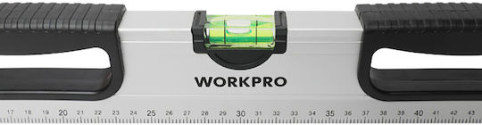 WorkPro WP262003 Αλφάδι Αλουμινίου 60εκ.