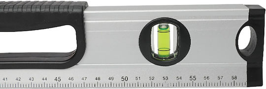 WorkPro WP262003 Αλφάδι Αλουμινίου 60εκ.