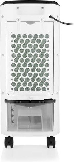 Tristar Air Cooler 65W Λευκό