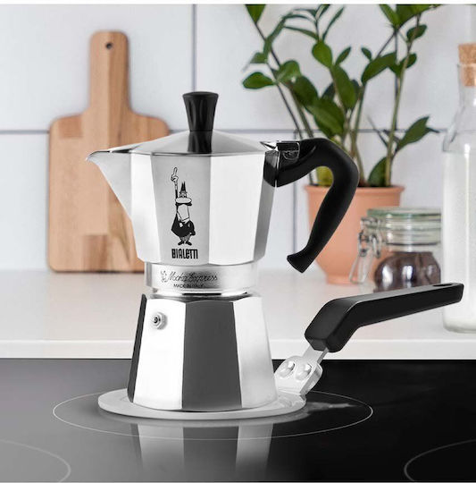 Bialetti DCD08 Аксесоар за кафемашина