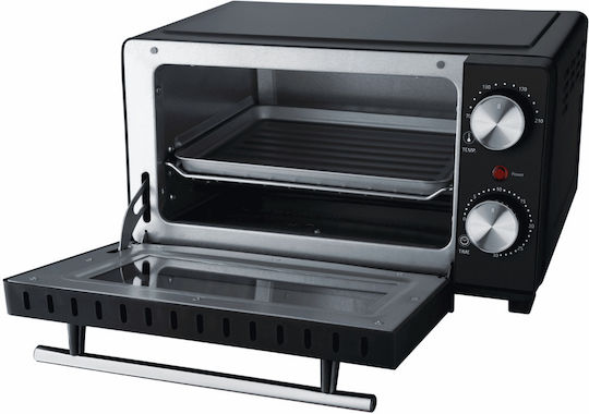 Steba Cuptor cuptor electric 9lt Fara arzatoare