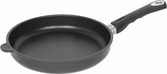 AMT Gastroguss 28cm Aluminum with Non-stick Coating