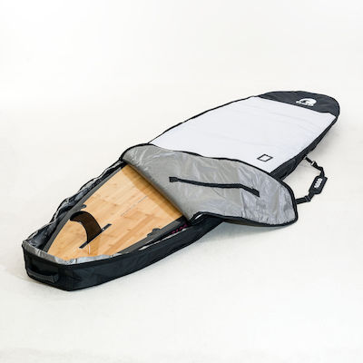 Board Bag Θήκη Σκληρή Σανίδα Sup 11'6"