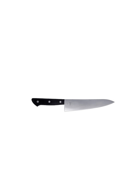 MAC Messer Chefkoch aus rostfreiem Stahl 21.5cm